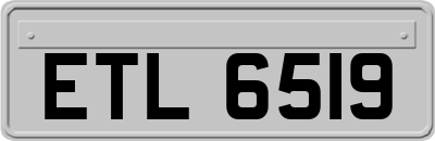 ETL6519