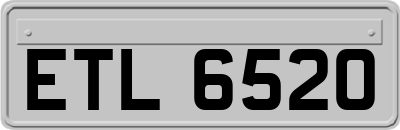 ETL6520