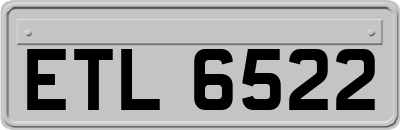 ETL6522