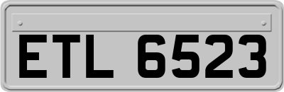 ETL6523