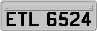 ETL6524