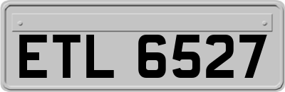 ETL6527