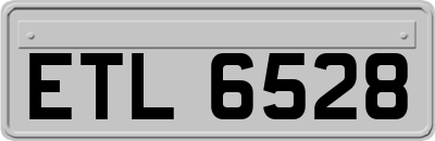 ETL6528