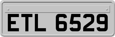 ETL6529