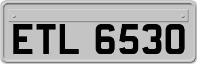 ETL6530