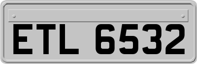 ETL6532