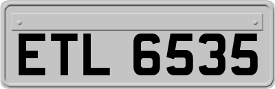ETL6535