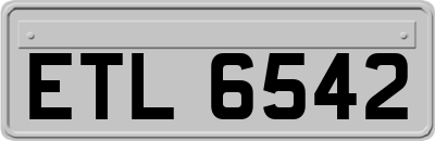 ETL6542