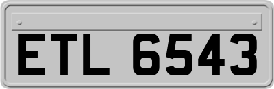 ETL6543