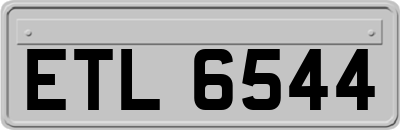 ETL6544