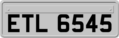 ETL6545