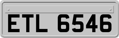 ETL6546