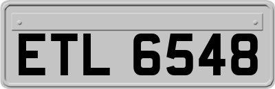 ETL6548