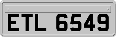 ETL6549