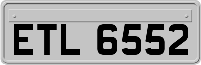 ETL6552