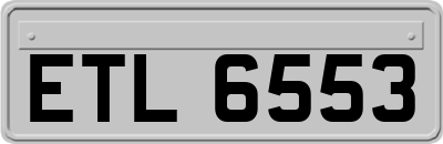 ETL6553