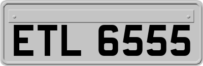 ETL6555