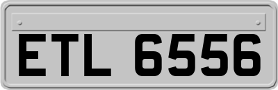 ETL6556
