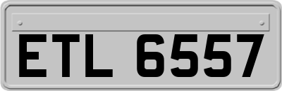 ETL6557