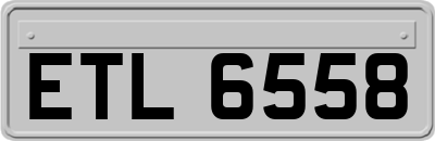 ETL6558