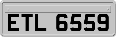 ETL6559