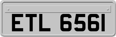 ETL6561