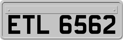 ETL6562