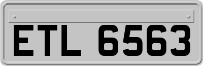 ETL6563