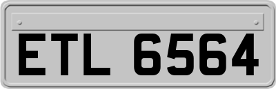 ETL6564