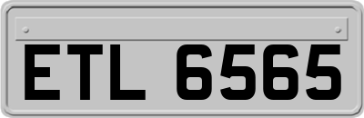 ETL6565