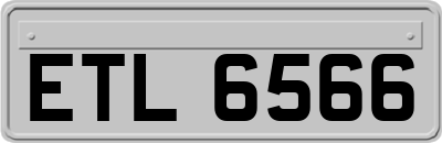 ETL6566