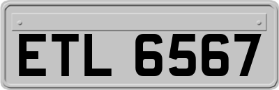 ETL6567