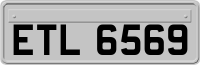 ETL6569