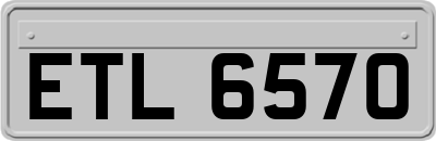 ETL6570