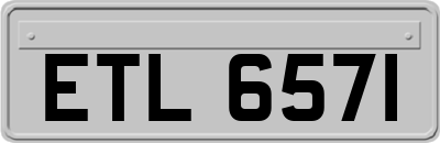 ETL6571