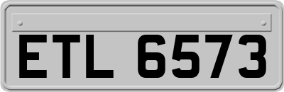 ETL6573