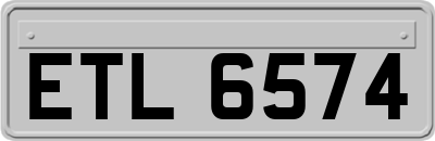 ETL6574