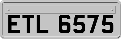 ETL6575