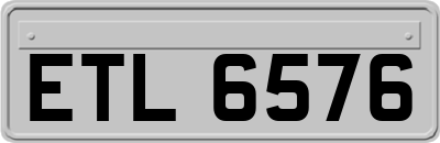 ETL6576