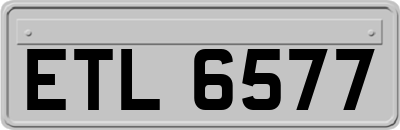 ETL6577