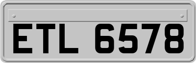 ETL6578