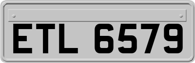 ETL6579