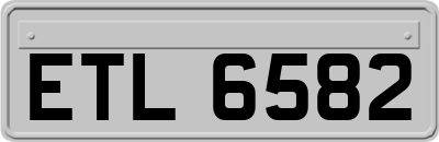 ETL6582