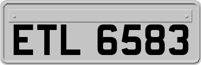 ETL6583