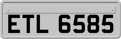 ETL6585