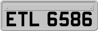 ETL6586