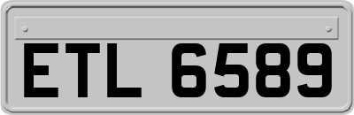 ETL6589