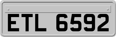 ETL6592