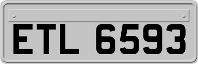 ETL6593