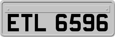 ETL6596